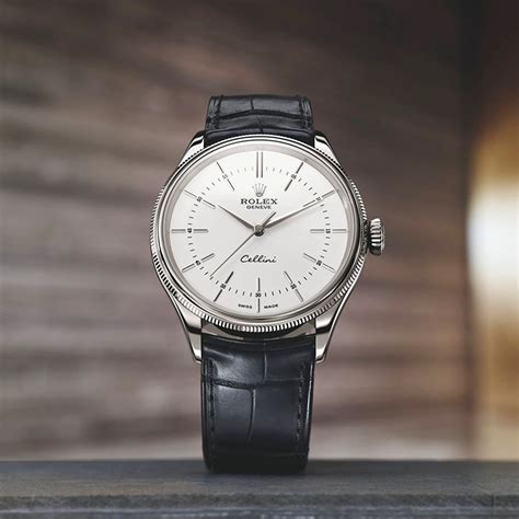 tarif rolex cellini|Rolex cellini discontinued.